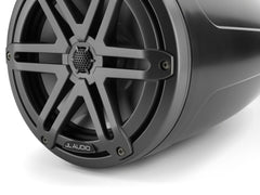 JL Audio M3-770ETXv3-Sb-S-Gm