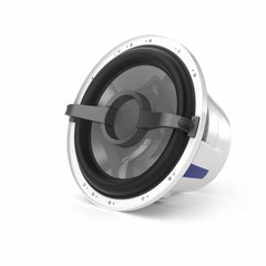 JL Audio M6-10WC-i