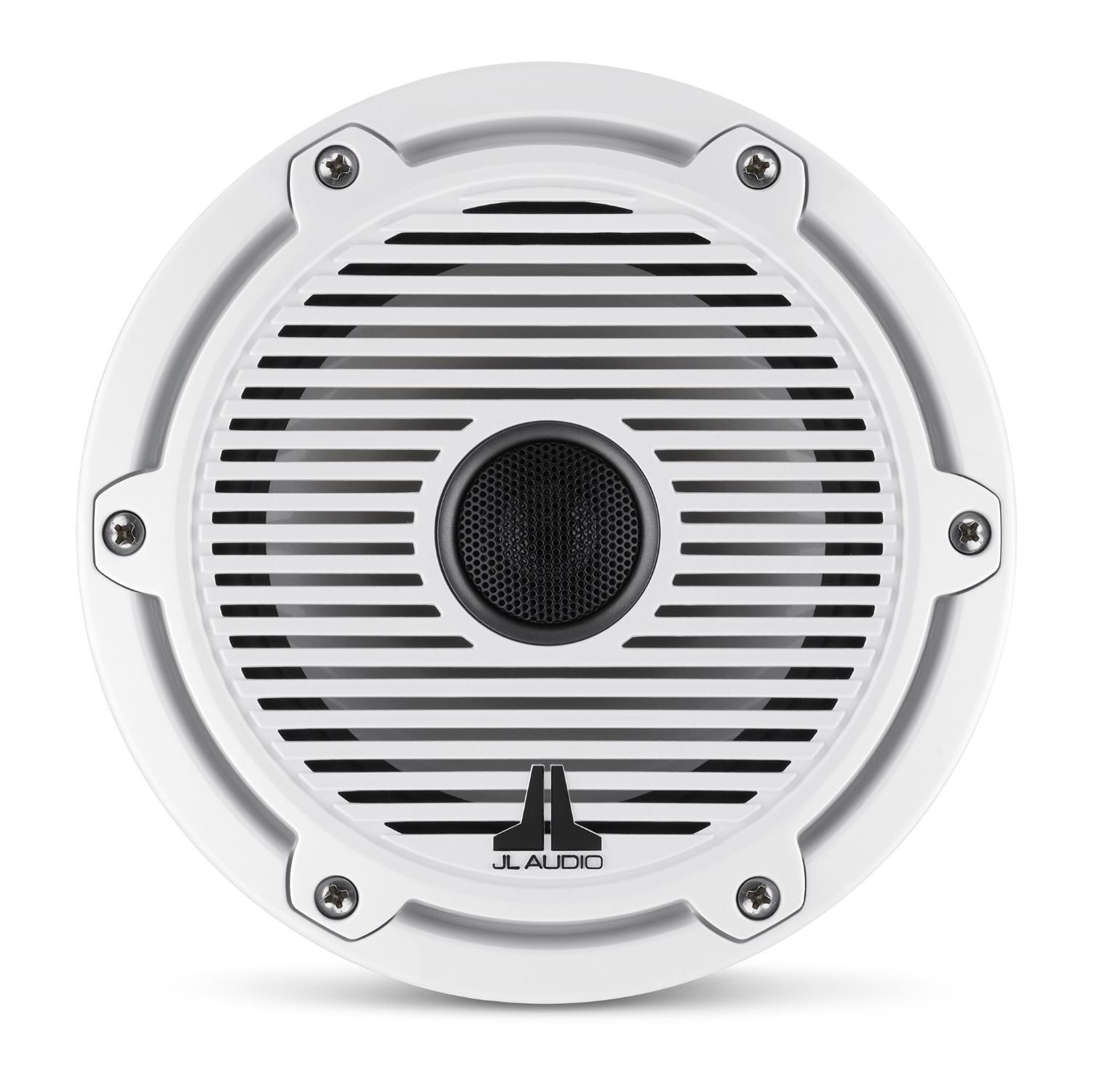 M6 650X C Gwgw I Marine Audio Coaxial Speakers 93712