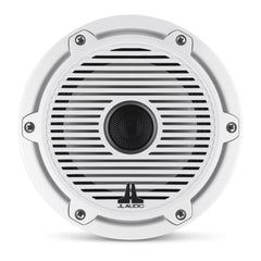 JL Audio M6-650X-C-GwGw