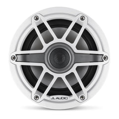 JL Audio M6-650X-S-GwGw