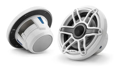 M6 650X S GWGW MARINE AUDIO COAXIAL SPEAKERS 93713
