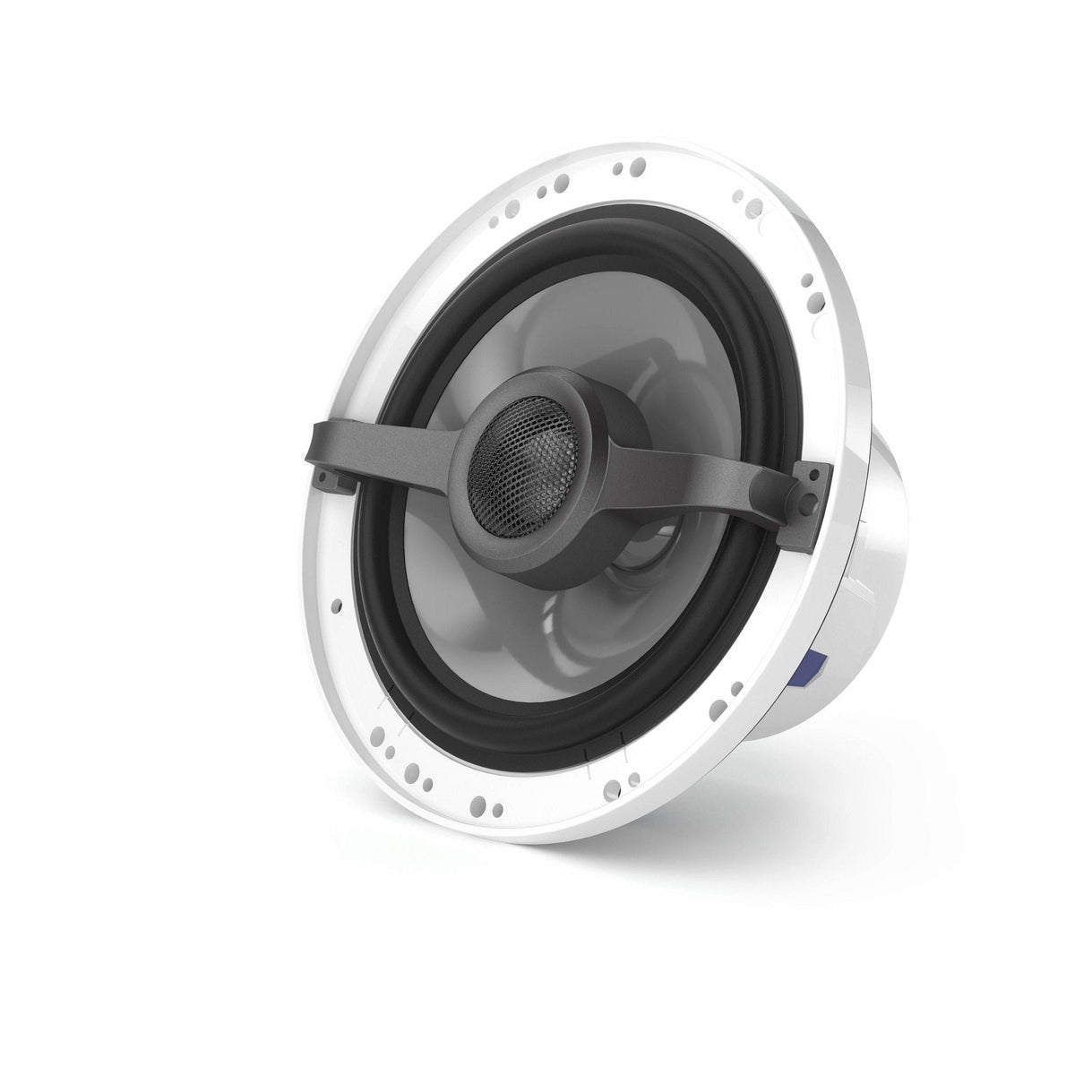 JL Audio M6-650STR-S