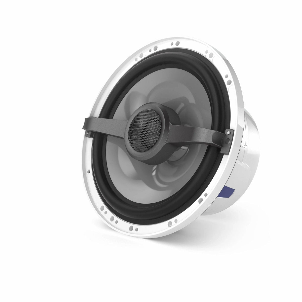 JL Audio M6-770XC-S-i