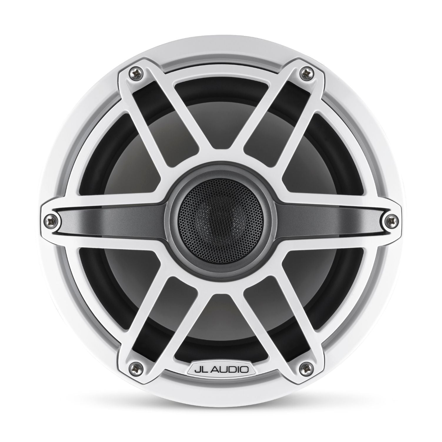 JL Audio M6-880X-S-GwGw