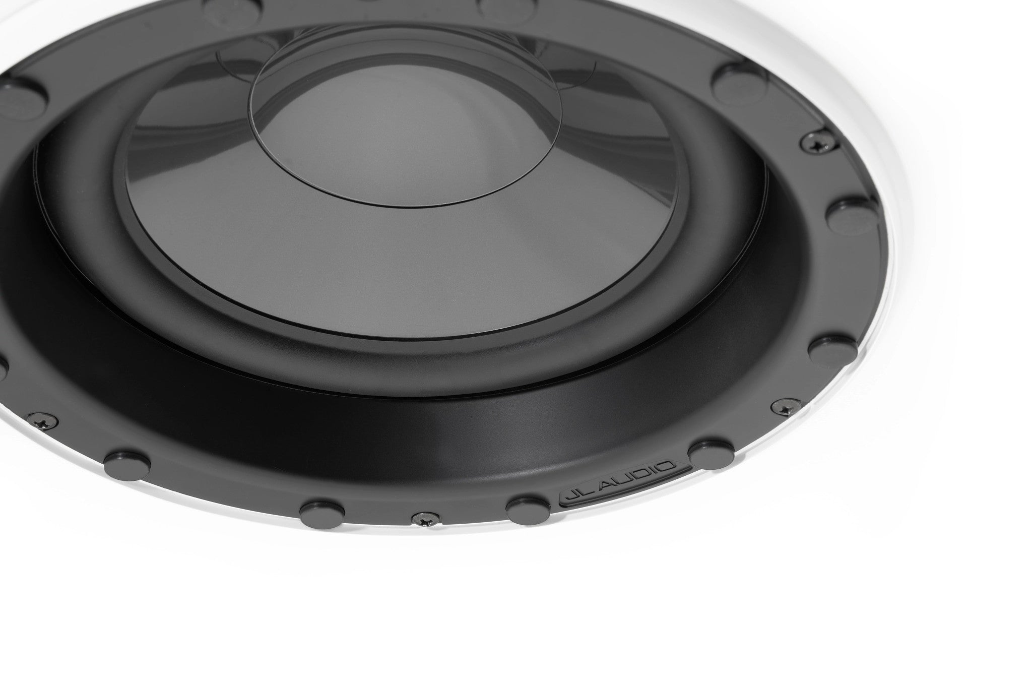 M6 8Ib L Gwsw 4 Marine Audio Subwoofers M6 93915