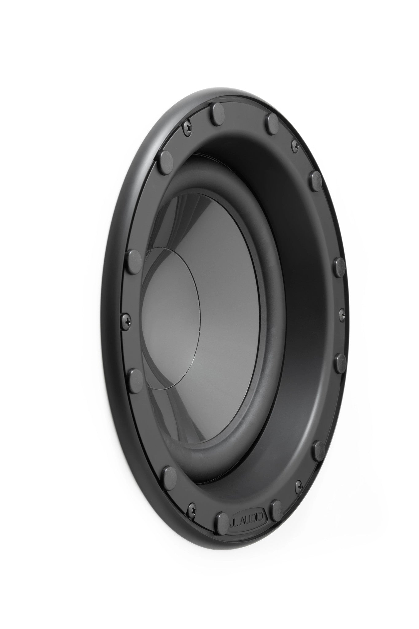 M6 8Ib L Sbsb 4 Marine Audio Subwoofers M6 93769