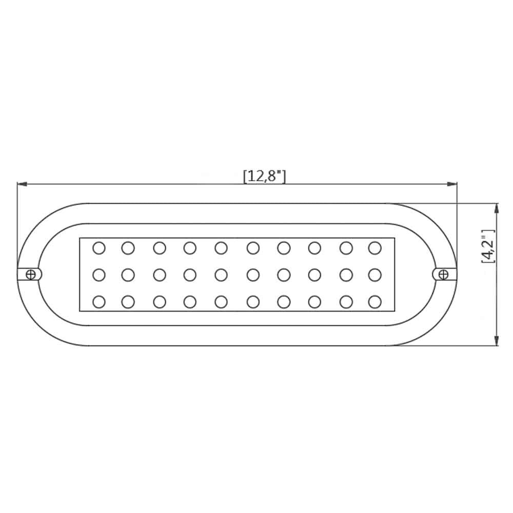 Heise ML-BLU90W