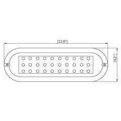 Heise ML-BLU90W