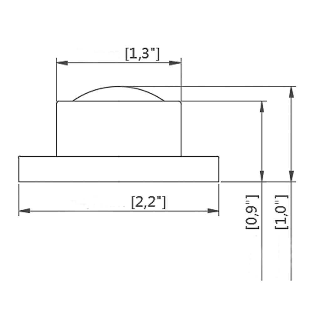 Heise ML-RGB15W