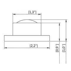 Heise ML-RGB15W