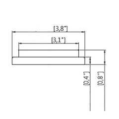 Heise ML-RGB27W