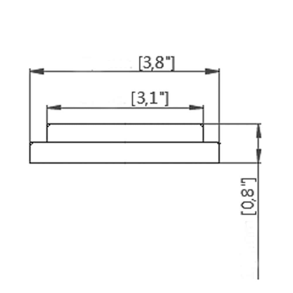 Heise ML-RGBW24W