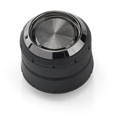 JL Audio MM100-V Knob-RP