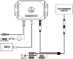 MMC-PN2K-6