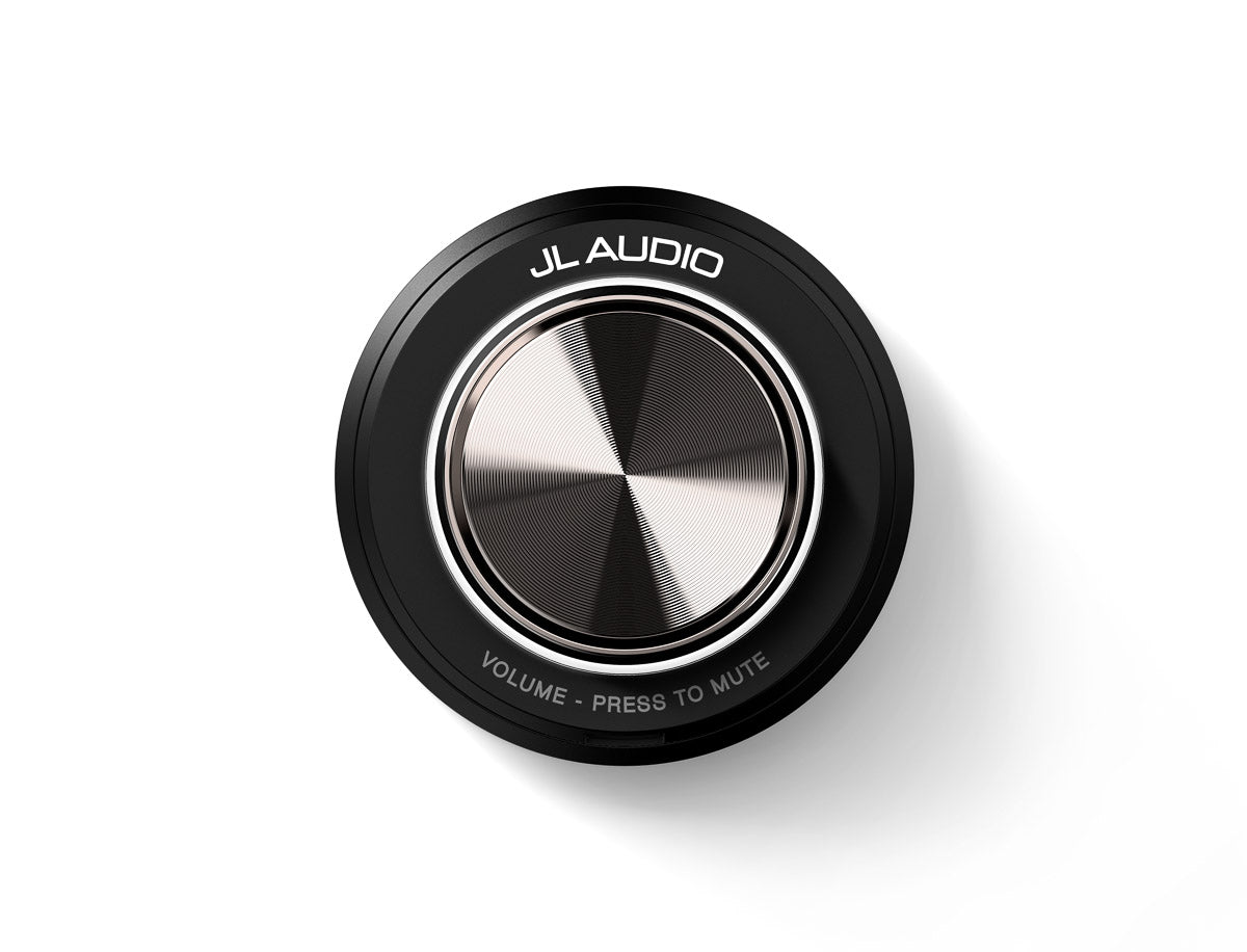 JL Audio MMR-5N2K