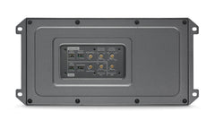 Mx600 3 Car Audio Mx Amplifiers 98409