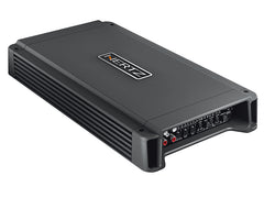 HERTZ HCP 5D