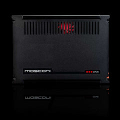 Mosconi One 6|10 Dsp