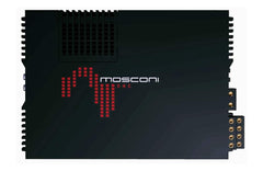 Mosconi One 130.4