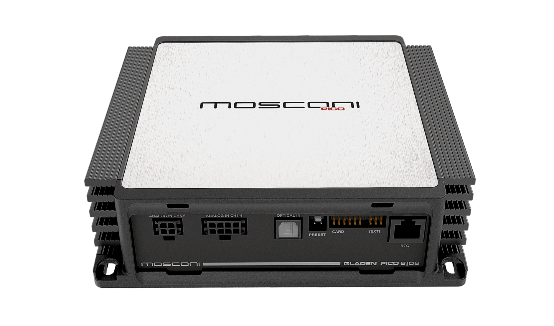 Mosconi Pico 6|8 Oem