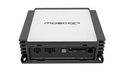 Mosconi Pico 6|8 Oem