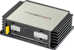 Mosconi Pico 4|8 Dsp