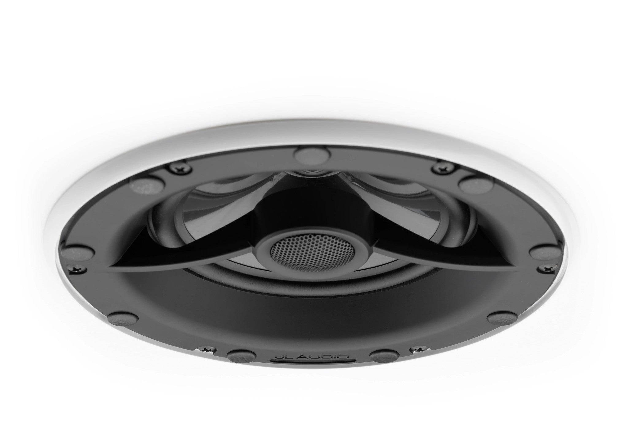 Pv Fx6 Gwsw Single Home Audio Outdoor Speakers Pavilion 93922