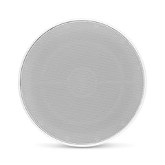 Pv Fx8 Gwsw Single Home Audio Outdoor Speakers Pavilion 93924