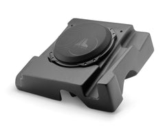 JL Audio SB-CAN-G2MVX3P/10TW3