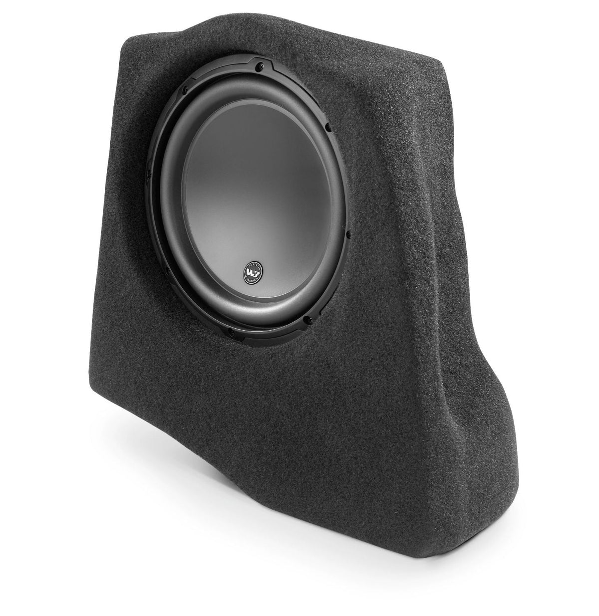 JL Audio SB-F-EDG/10W3v3