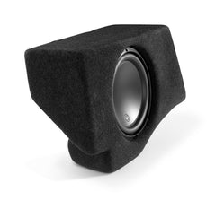 JL Audio SB-F-EXPDEL/10W3v3