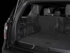 Sb F Exped4G 10Tw1 Car Audio Stealthbox Ford Expedition 94688