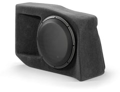 JL Audio SB-F-MUCUPE/13W3v3