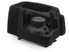 Sb F Suprcnsl 10W3V3 Car Audio Stealthbox 94110