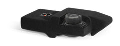 JL Audio SB-GM-TAHOCNSL/10W1v3