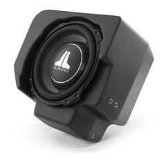 JL Audio SB-H-PIO1K/10TW3