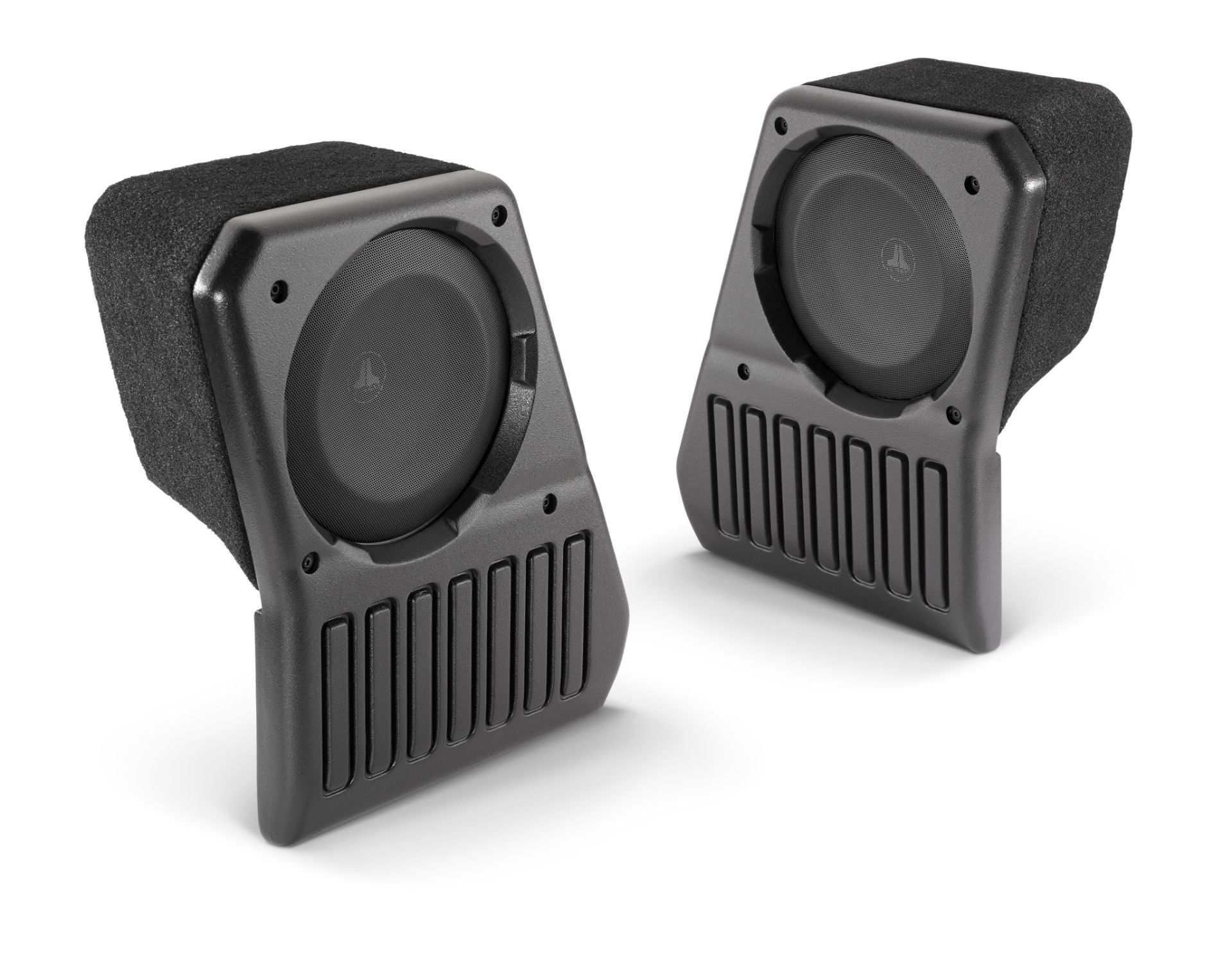 JL Audio SB-J-JL4DPAS/10TW1-2