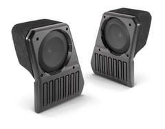 JL Audio SB-J-JL4DDRV/10TW1-2