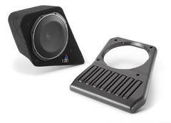 JL Audio SB-J-JL4DDRV/10TW1-4