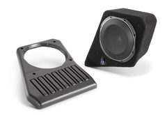 JL Audio SB-J-JL4DPAS/10TW1-2