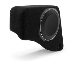 JL Audio SB-J-WRUD/10TW1-2