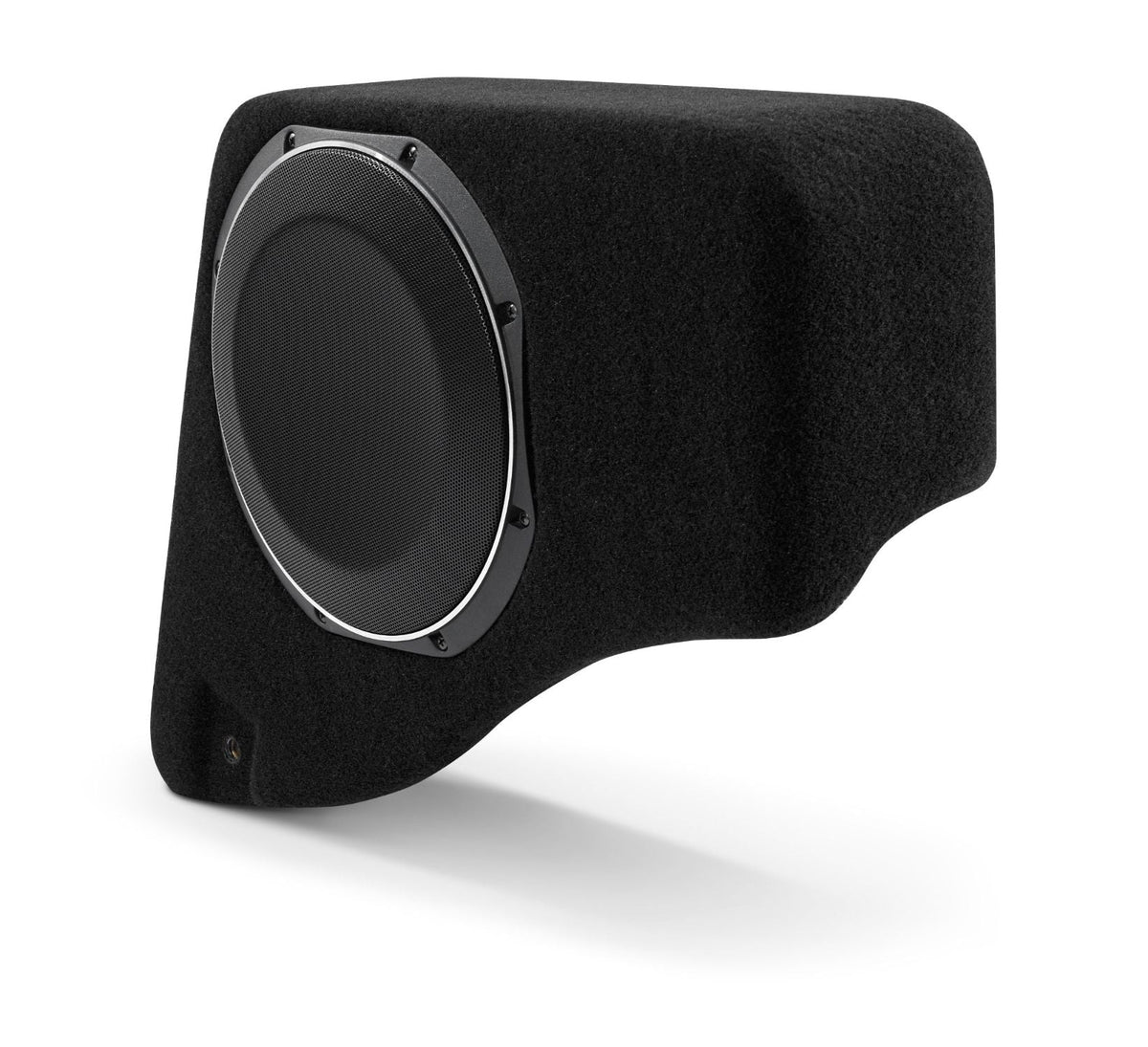 JL Audio SB-J-WRUP/10TW1-4