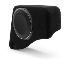 JL Audio SB-J-WRUP/10TW1-2