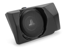 JL Audio SB-KW-TRX4/10TW3