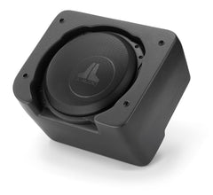 JL Audio SB-POL-RXPC/10TW3