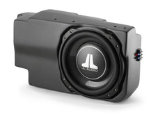 JL Audio SB-POL-RZG2R/10TW3