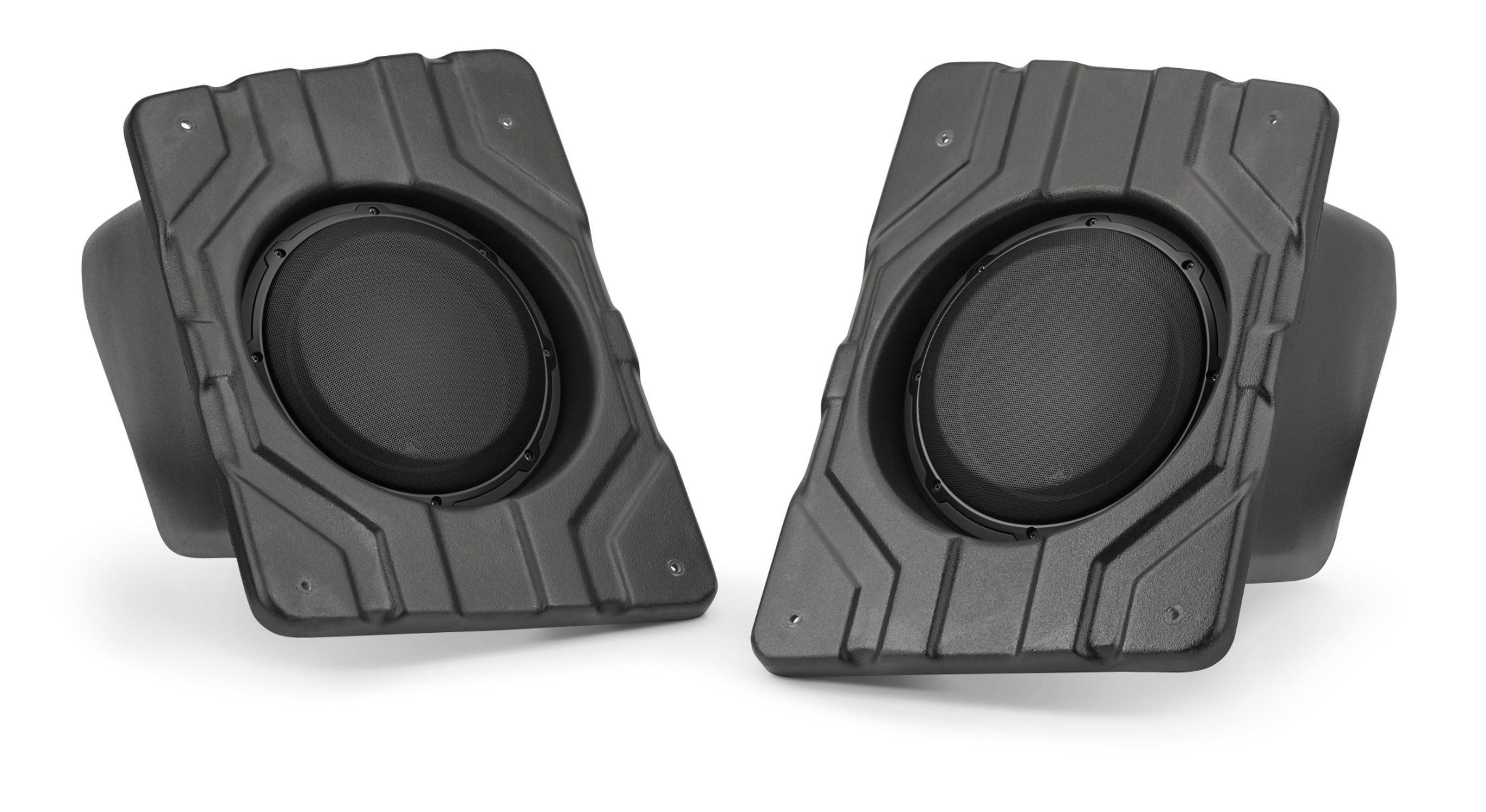 JL Audio SB-POL-SLINGSUBD/10W3v3-4