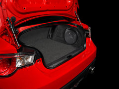 Sb S Brzfrs 10Tw3 Car Audio Stealthbox 94564