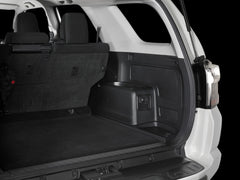 Sb T 4Rnrg5 10Tw3 Car Audio Stealthbox Toyota 4 Runner 94685